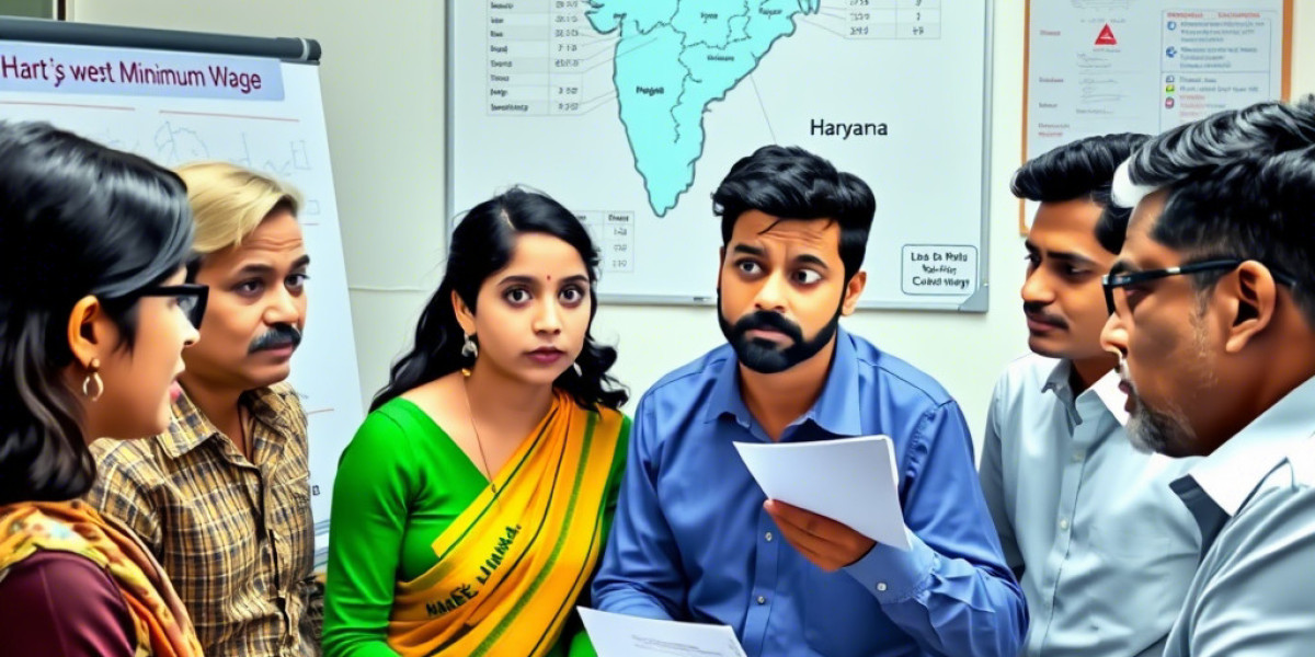 This One Update on Minimum Wage in Delhi Could Save Your Company Big