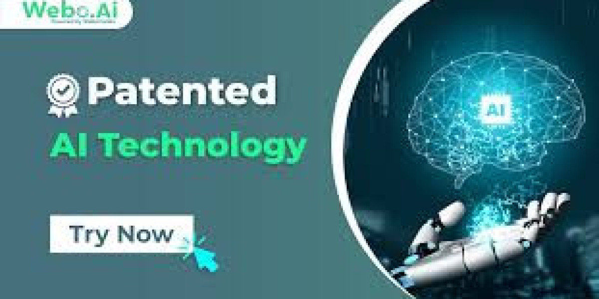 AI Powered Test Automation Platform