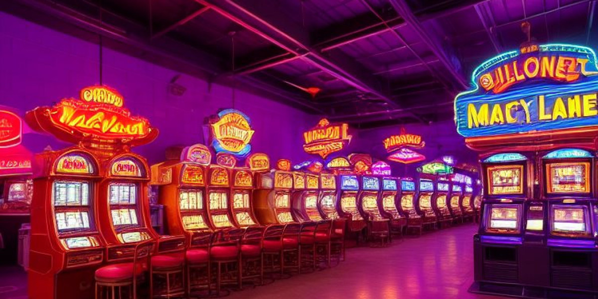 Τραπεζομαντιλικά παιχνίδια στο LazyBar casino