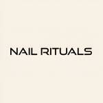 Nail Rituals Nail Rituals Profile Picture