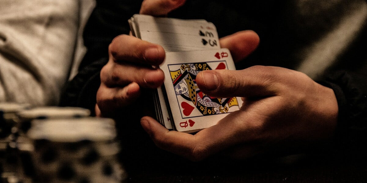 Ensuring Safe Online Betting with the Inavegas Scam Verification Community