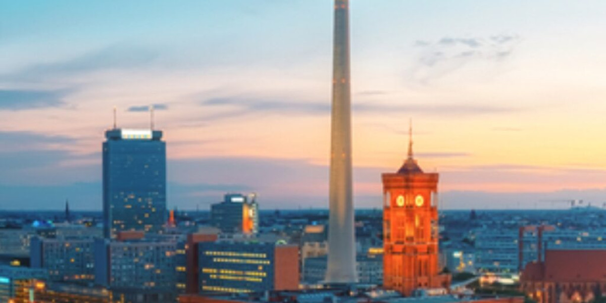 Which are the top German universities for international students?