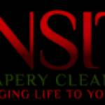 onsitedrapery Profile Picture