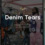 denimtearsco Profile Picture