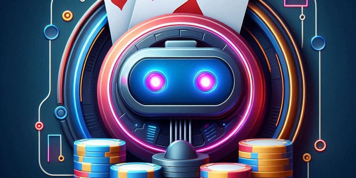 Poker Bot for Maximizing Value Bets