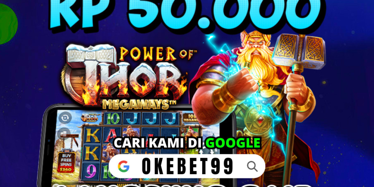Daftar Web Taruhan Slot Gacor Hari Terkait Gampang Beruntung
