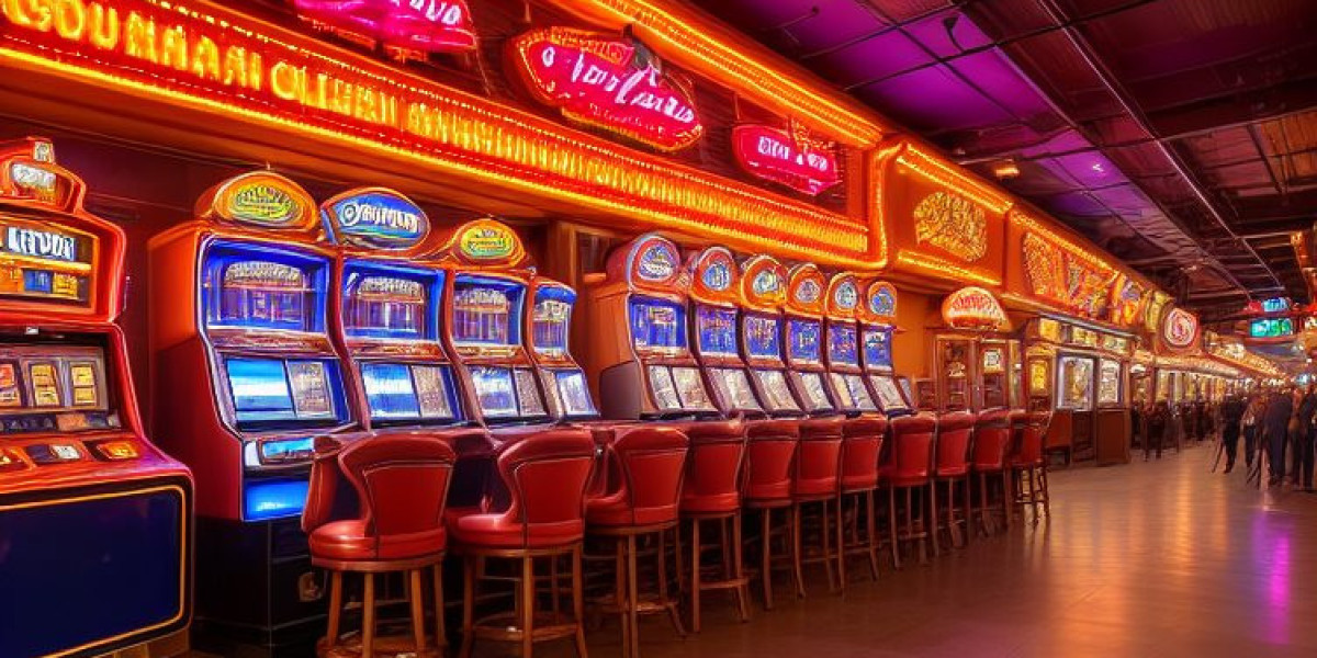 Premium Tischspiele bei Unibet Suisse