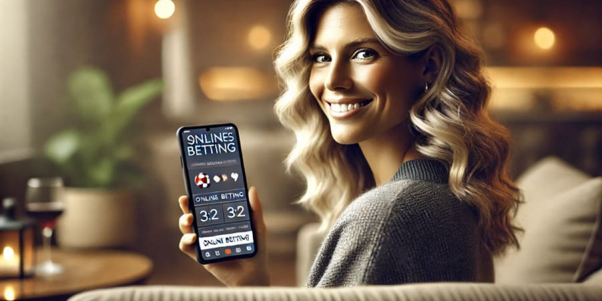 Navigate Korean Gambling Sites Safely with Sureman’s Scam Verification Platform