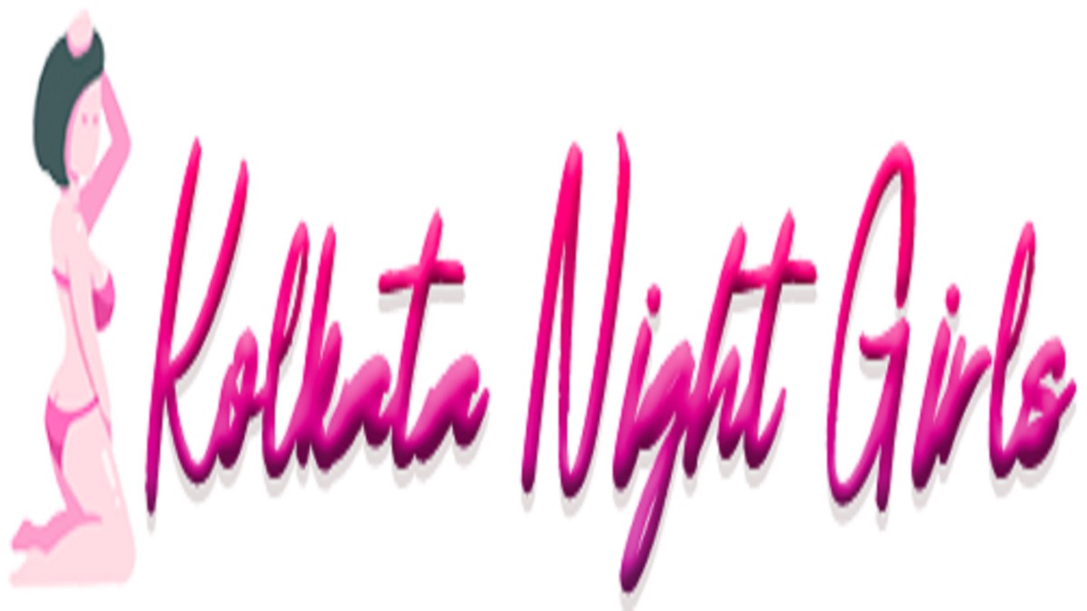 Trusted Kolkata Escorts Service | No 1 Kolkata Escorts Agency