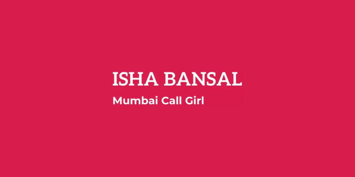 Call Girls Near Hotel Sofitel Mumbai: Unmatched Luxury & Private Companionship