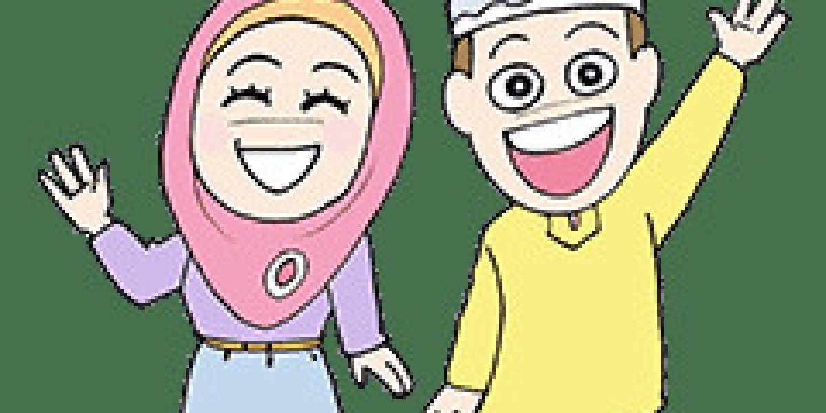دیگه به سمت کیل اولی سندیت ندارن