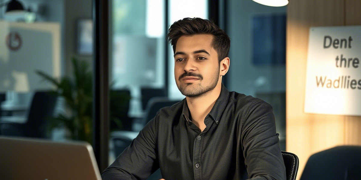 Quietly Ambitious? These Jobs in Gurgaon Get You