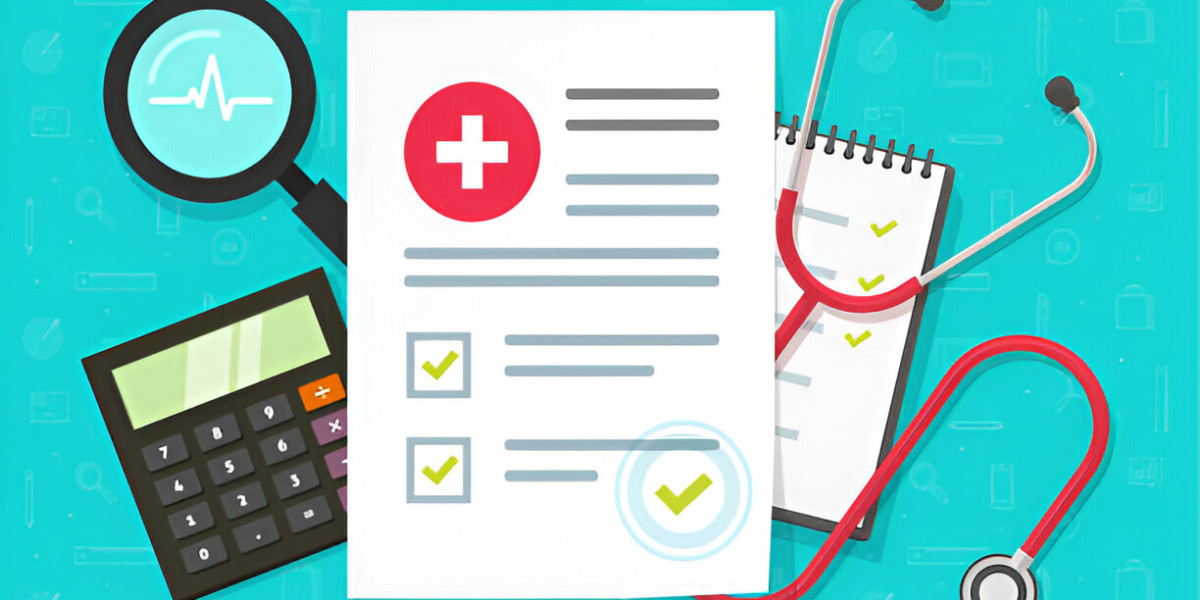 Accuracy Matters: Neurosurgery and Neonatal Billing Explained