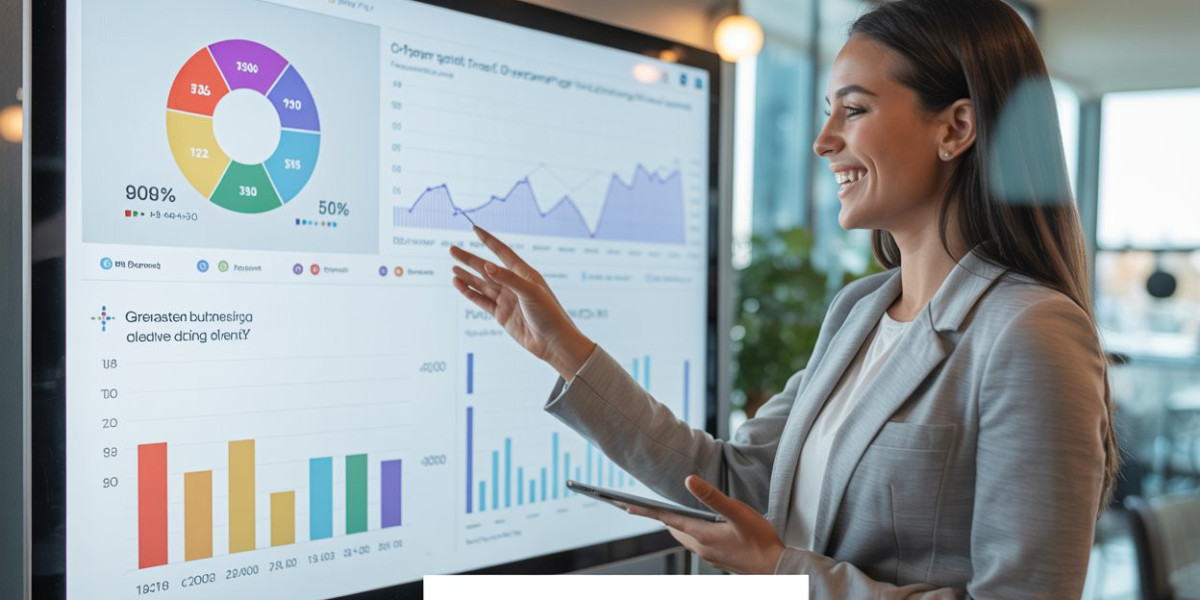Looking for Digital Marketing Services Near Me? Growth Wonders USA Has You Covered