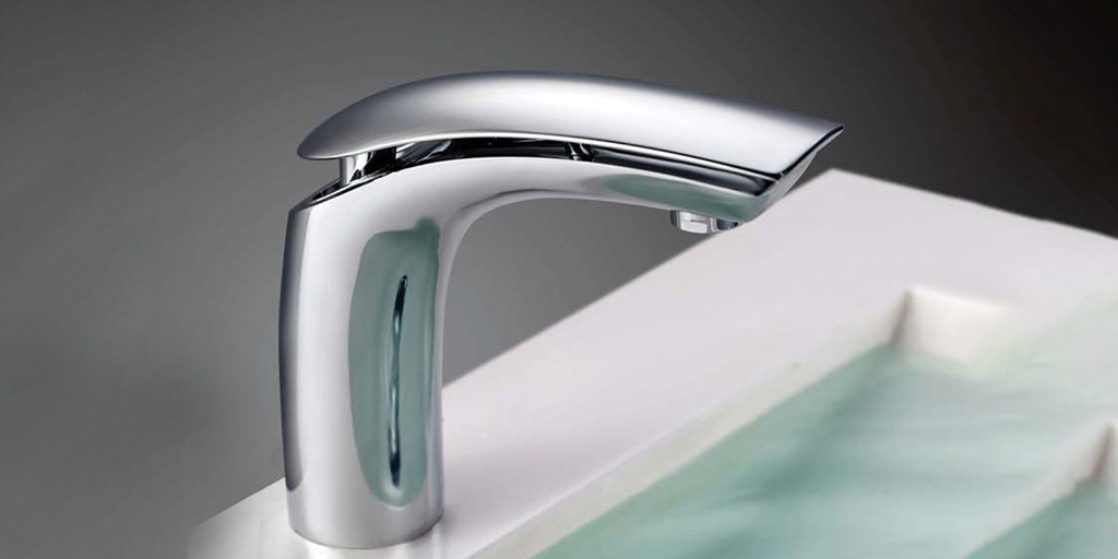 Top Fancy Bathroom Faucet Trends to Elevate Your Bathroom