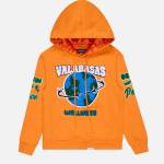 valabasas hoodie Profile Picture