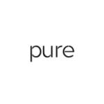 Pure Diffuser Profile Picture