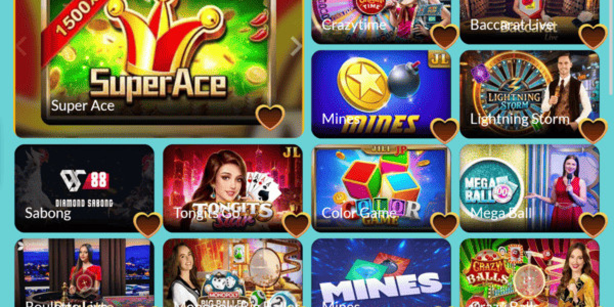 BounceBall8: Ang Nakaraan, Kasalukuyan, at Kinabukasan ng Isang Alamat ng Laro