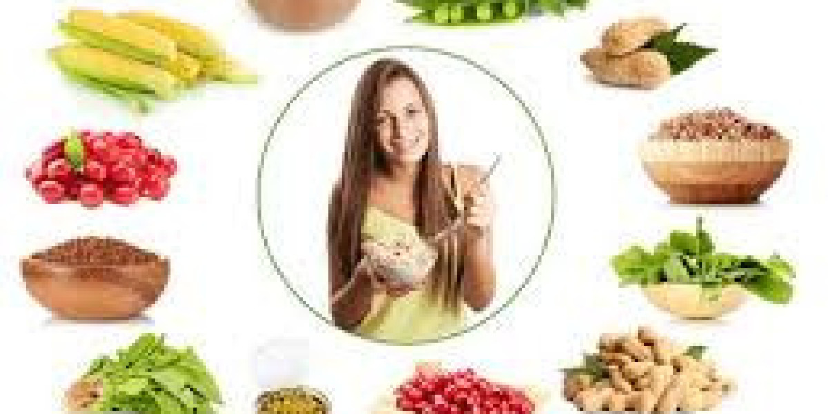 Multivitamin and Multimineral Supplements: Do You Really Need Them?