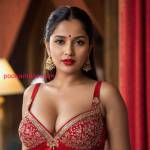 poonam das profile picture