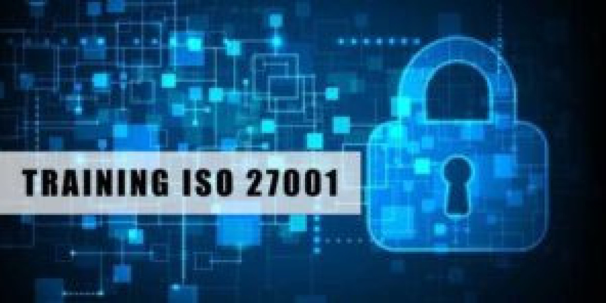 ISO 27001 Lead Auditor Training In Indonesia