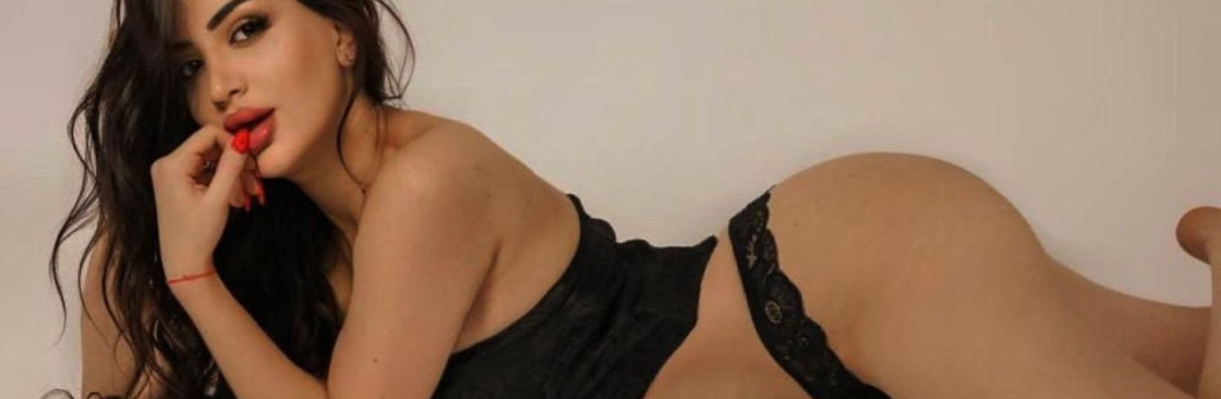 Holly Peers Cover Image