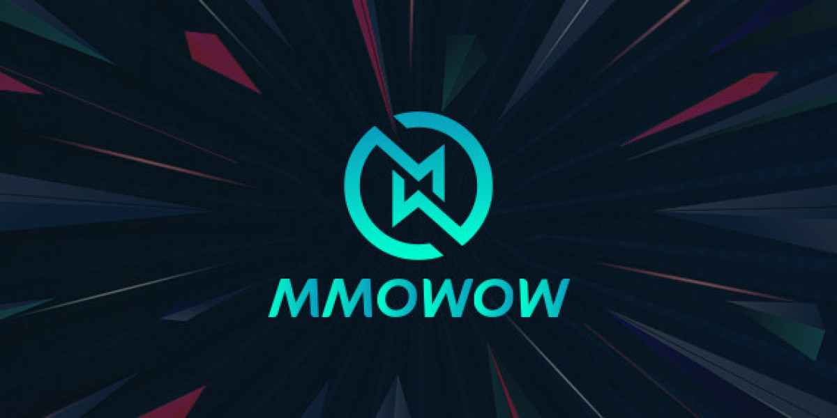 Unlocking the Value of Monopoly GO Dice on MMOWOW