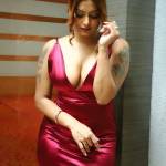 Namrita Kapoor profile picture