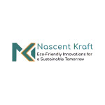 Nascent Kraft Profile Picture