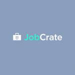 job crate Profile Picture
