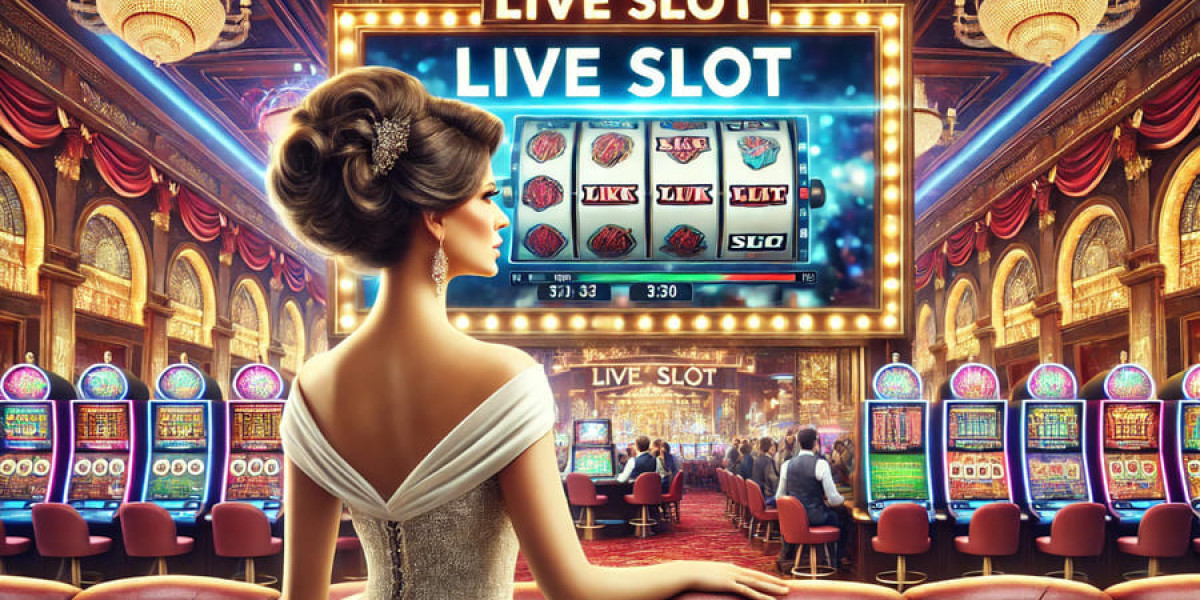 Exploring Evolution Casino: Scam Verification Insights from the Onca888 Community