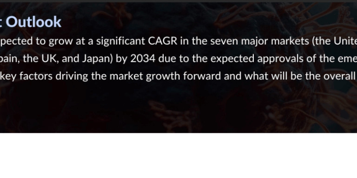 The Strategic Advantage of EGFR Inhibitors in Cancer Protocols