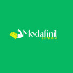 Modafinil UK Profile Picture