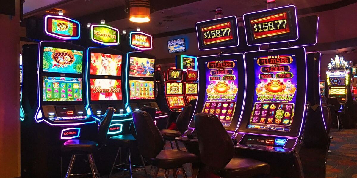 Unveiling Evolution Casino: Join the Scam Verification Community of Inavegas