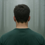 Larry Garrett profile picture