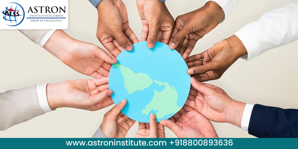 Corporate CSR Partnerships with Top NGOs in Delhi NCR