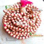 originaltulsi mala Profile Picture