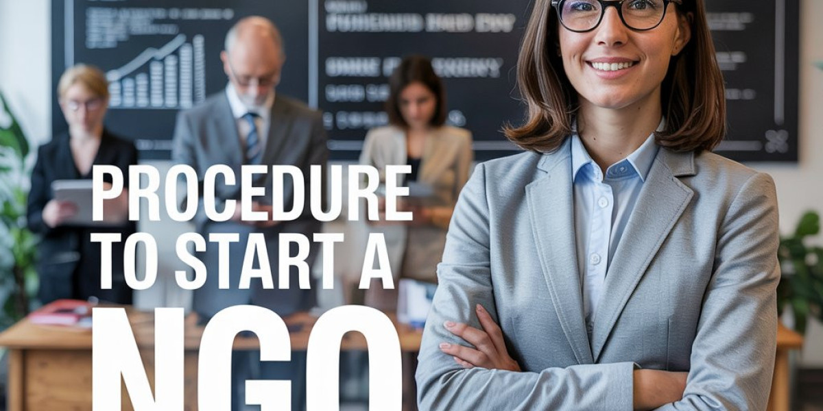 Procedure to Register NGO and Apply for 80G Certificate          Ask ChatGPT
