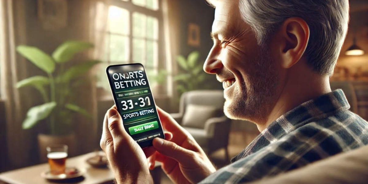 Unveiling Sports Toto Sites: Trustworthy Scam Verification with Sureman