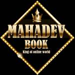 mahadevvonlinebook Profile Picture