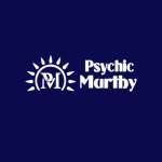 Best Astrologer in Melbourne Profile Picture
