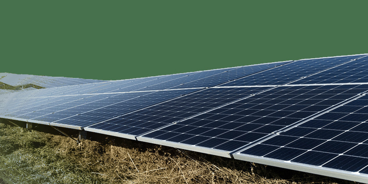 Solar System Price in Pakistan – Updated Price Guide