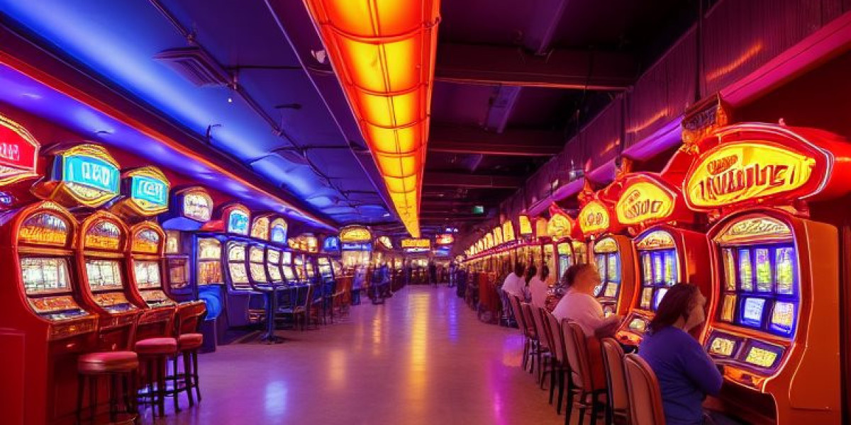 Descubre la Emoción de los Juegos de Mesa con Playuzu Casino