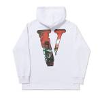 Vlone Hoodie Profile Picture