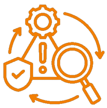 Business Strategy Implementation Services for Sales Engagement - Mountain Monk