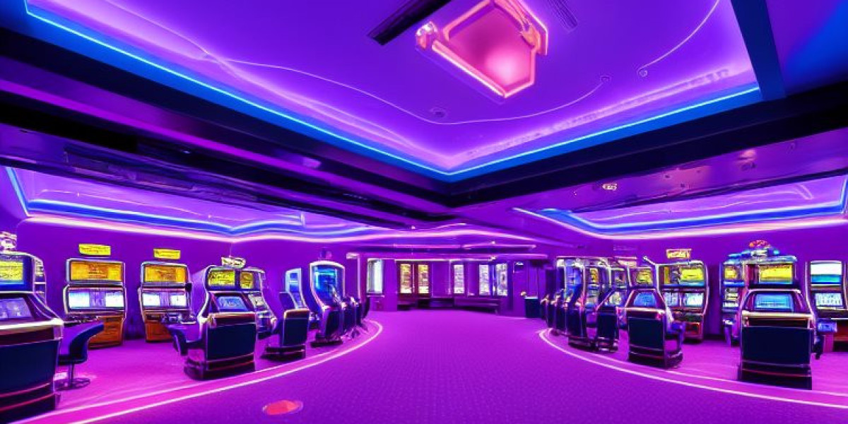 Accident Entertainment Superiority at Spin Bit