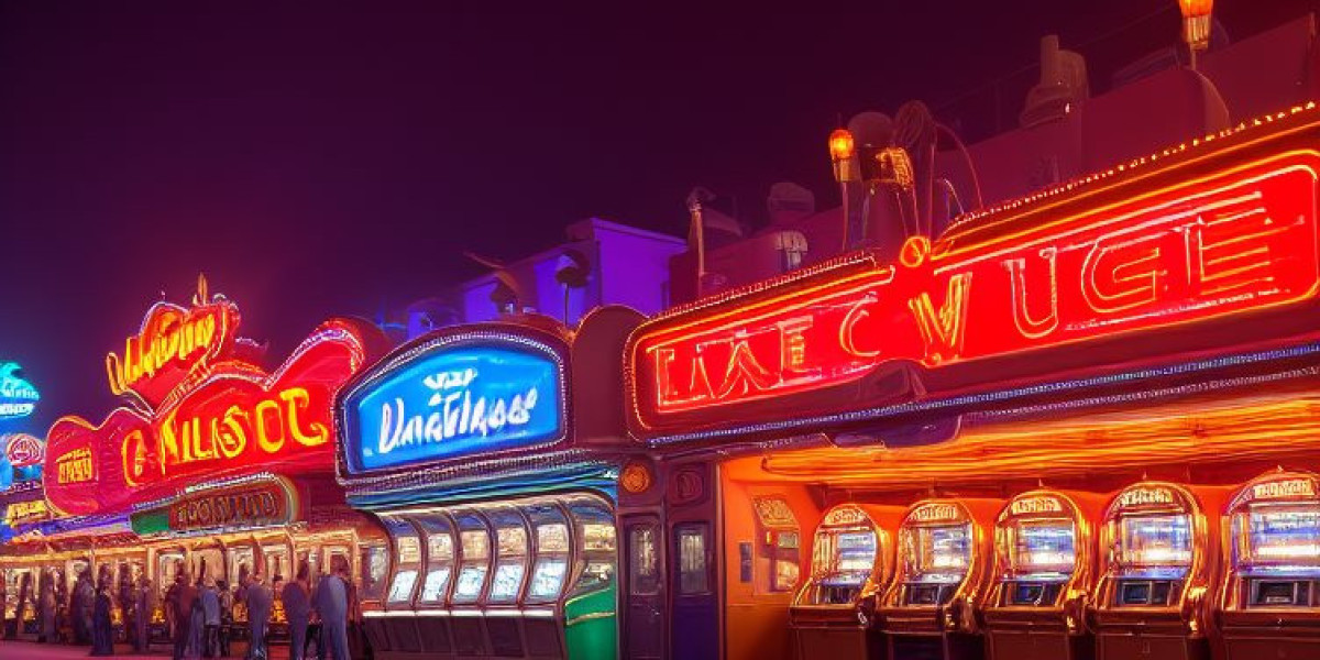 Play Turn brengt Megaways naar leven