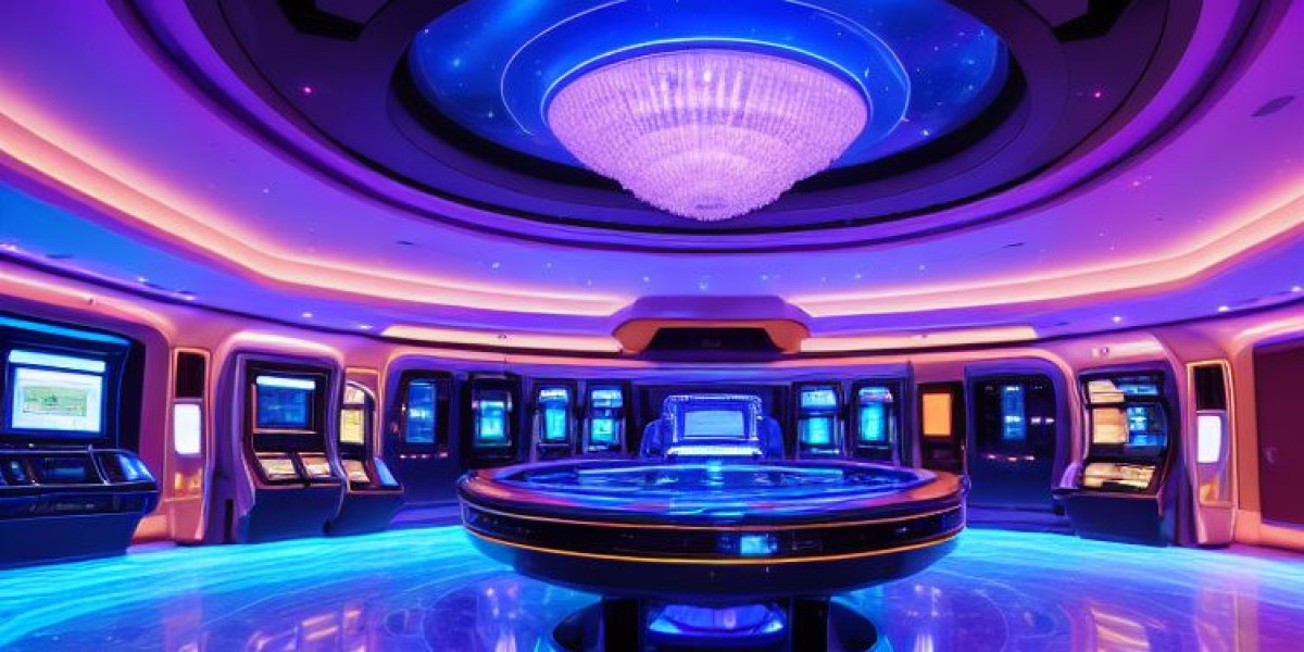 Attraktive Bonuscodes bei Platin Casino Deutschland