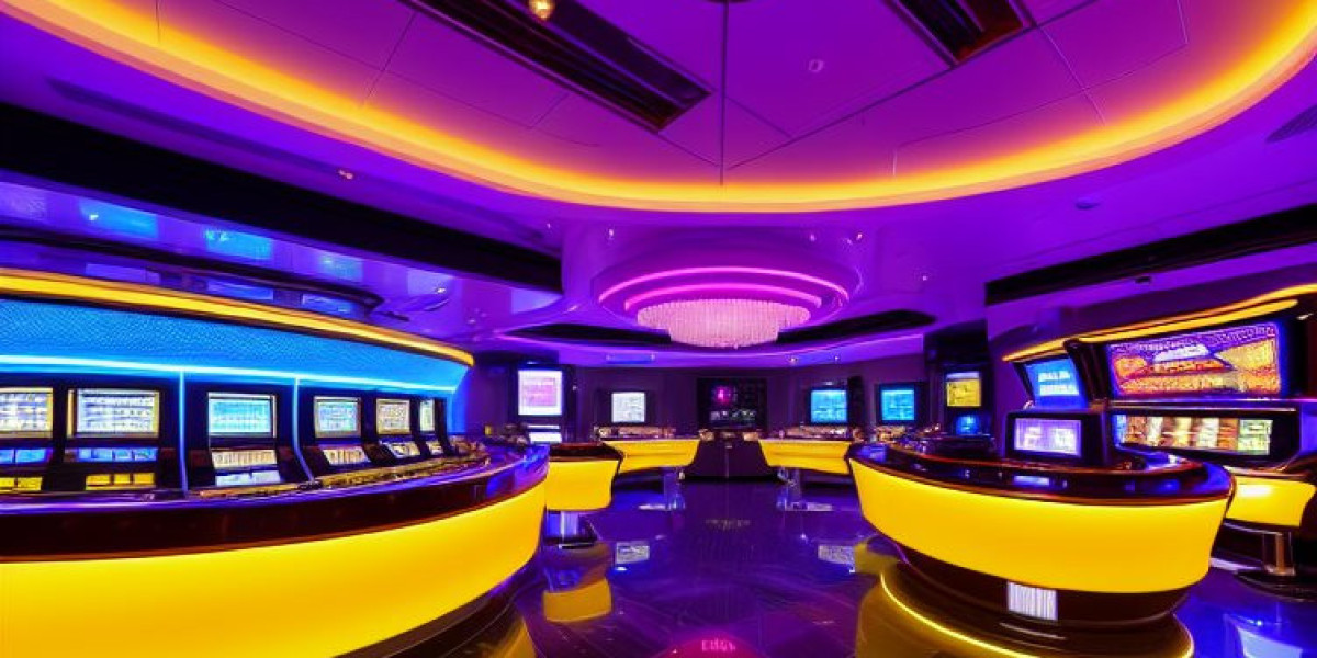 Archivo de Entretenimiento en Stake